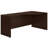 Series C Elite U-Shaped Executive Desk