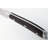 WÜSTHOF Ikon 9" Chef's Knife-124267233