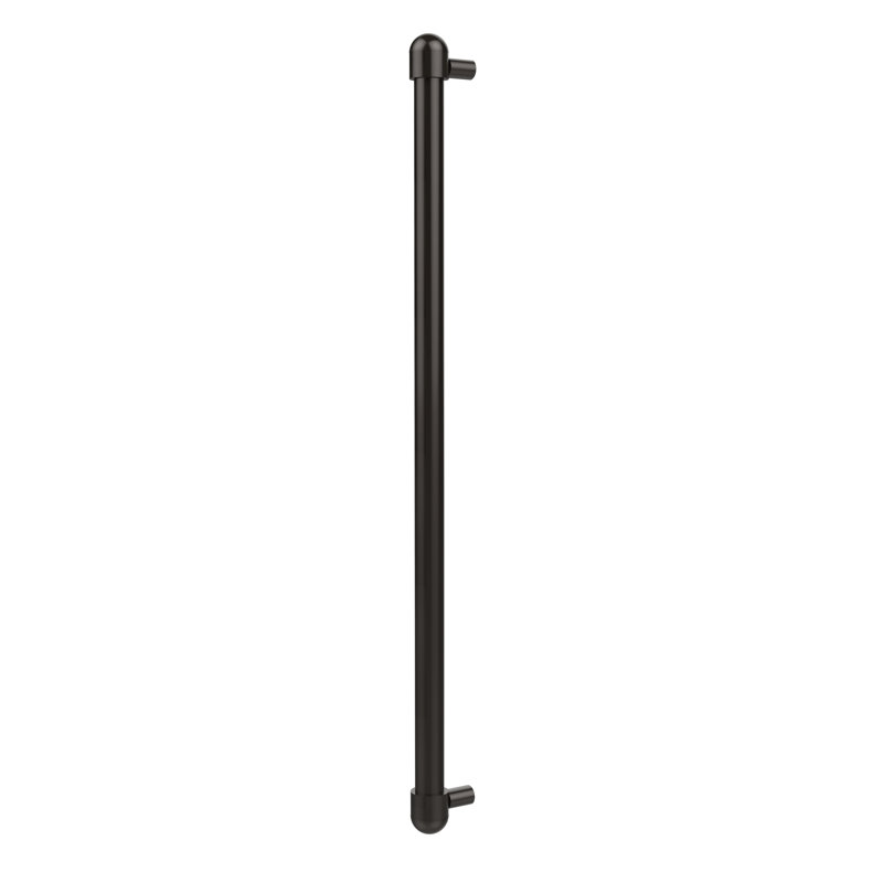 Ballenas 18" Center to Center Appliance Pull, Oil Rubbed Bronze