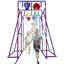 Arroseur pour parc aquatique Backyard
