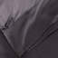 Parker Rayon Sateen Pillow Case-1552931778