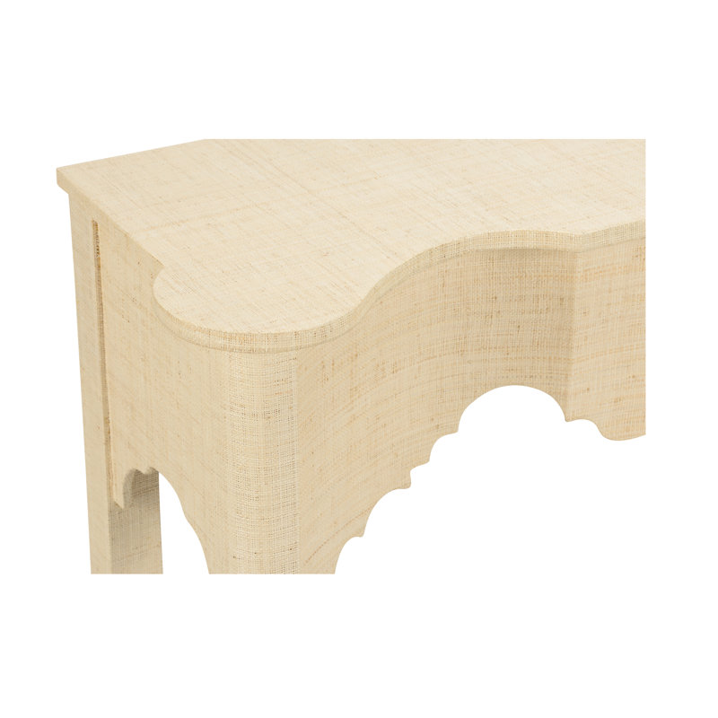 Kensington 58'' W Console Table