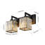 Lumière de coiffeuse Kyneisha-497001067-481207337