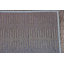 Tapis bleu Burtrum-552217886