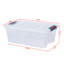 Rebrilliant Plastic Box