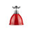 Dimmable Vanity Light-22168476-22168472