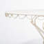 Outdoor Dining Table-817090881