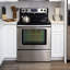 Armoire de cuisine casain-112651966-117434342
