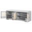 Banc de rangement Rustic-130150973