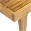NADINE CHAISE LONGE