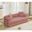 Canapé-lit pliable convertible 78,5 po-760515990