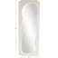 Miroir de plancher en bois-1784646242