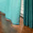 Carolie Ombre Semi-Sheer Rod Pocket Curtains-1970275936-1970275934