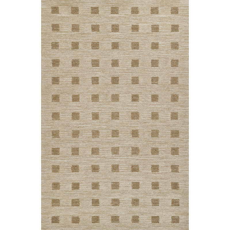 Tapis Corinth, Rectangle 8 pi x 10 pi