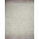 Soho Rectangle Hand Tufted Wool Area Rug