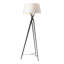 Tryst Floor Lamp-210252931-210252937