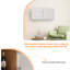 Armoire murale standard en contreplaqué-94369705-94369702