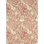 Emery Walker's House Trent Fabric-75647308