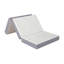  Matelas pliant en mousse viscoélastique CoolSoft-1766054078-1748357059