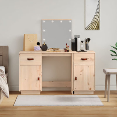 Kyera Dressing Table