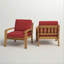 [Chaise simple] CHAISE CLUB GRENada-1823669457-1823669458