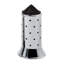 MGSAL Salt Castor-95590011
