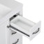 Base de meuble-lavabo simple Mushka 35,51 seulement-89481623-89481622