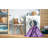 Abstract Indoor Rug-1399775463