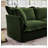 Koala Ottoman Comfortable choice, multiple functions, classic design, and cozy corners-1119580553