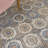 Pinkerton Geometric Indoor Rug-1052859020
