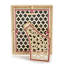 Rectangle Picture Frame-98364969-98364970