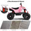 Moto pour enfants-64290027