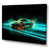 Wrapped Canvas