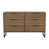 Carini Walnut