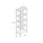 Jaoquim Bookcase-1535535409