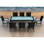 Urbana Outdoor - Piece Dining Set-1178625659-1114929592-1091934722