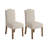 20'' H Upholstered Side Chair-793777891-742398355