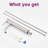 Bathroom Modern Tall Faucets Single Handle One Hole Lavatory Bathroom Sink Faucet-110712722