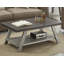 Table basse Athens-1787901209-1787901215
