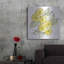 «Cut Lemons II» par Chris Paschke-1037268719