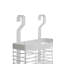 South Ferry Utensil Crock-29209622