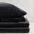 7 PCSSoft Bedding Sets-116530510-116530520