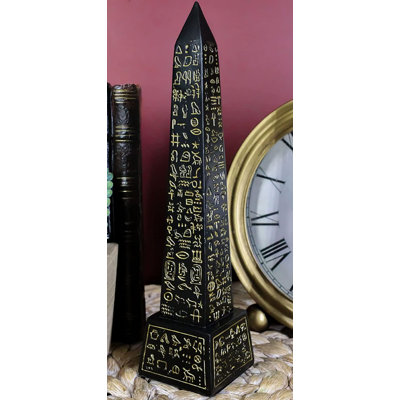Figurines & Sculptures