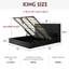 Lit plateforme avec rangement Daizia-162763255-174697727