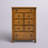 Oconee 38'' W 5 - Drawer Dresser-1960498083