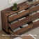Aadam 6 - Drawer Accent Chest
