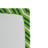 Microfiber Striped Fitted Sheet-105854414-43724128