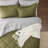 Best Seller Bedsure Comforter Set Reversible Bedding for All Seasons-89GSM-100517691-100517696