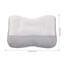 Ergonomic Anti-Traction Pillow