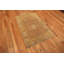 One-of-a-Kind Rectangle 3'10" X 5'9" Hand Knotted Area Rug